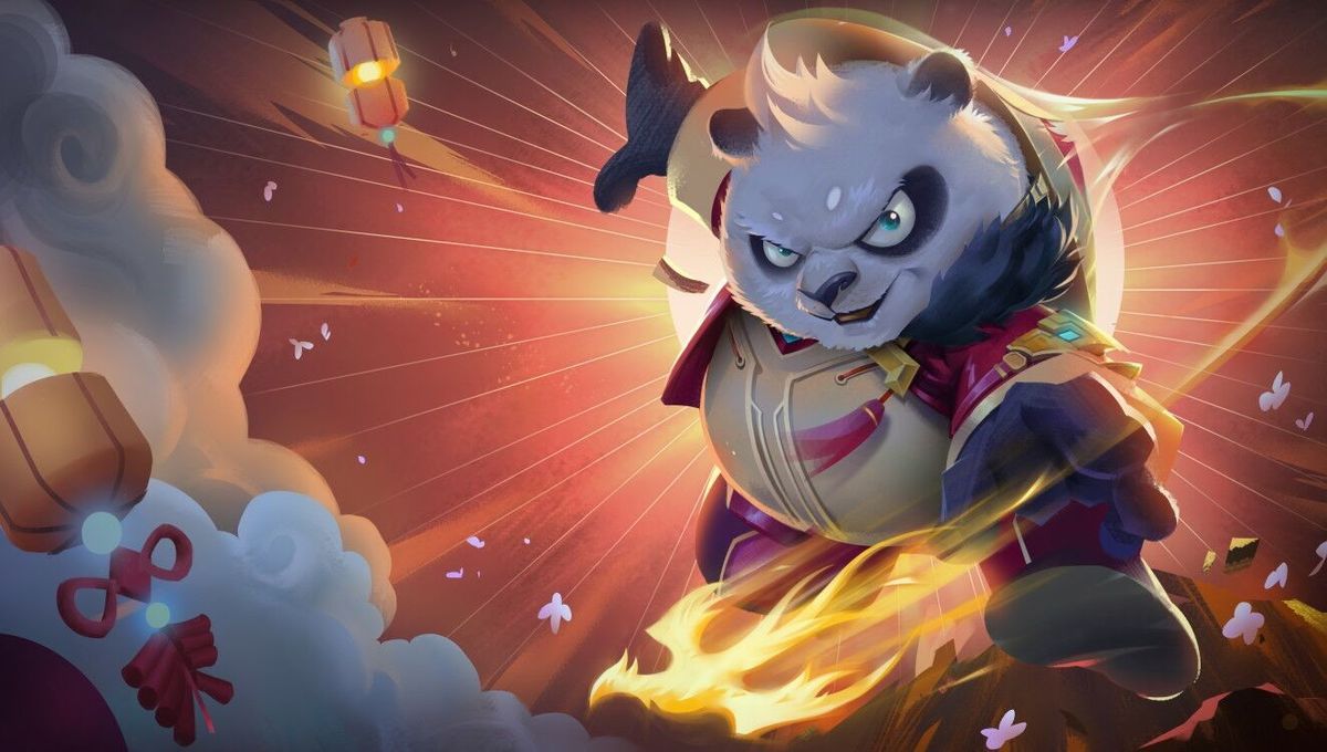 Casino Ambassador Live Betting