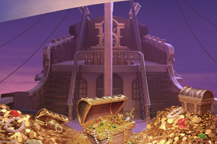 Casino Ambassador Live Betting