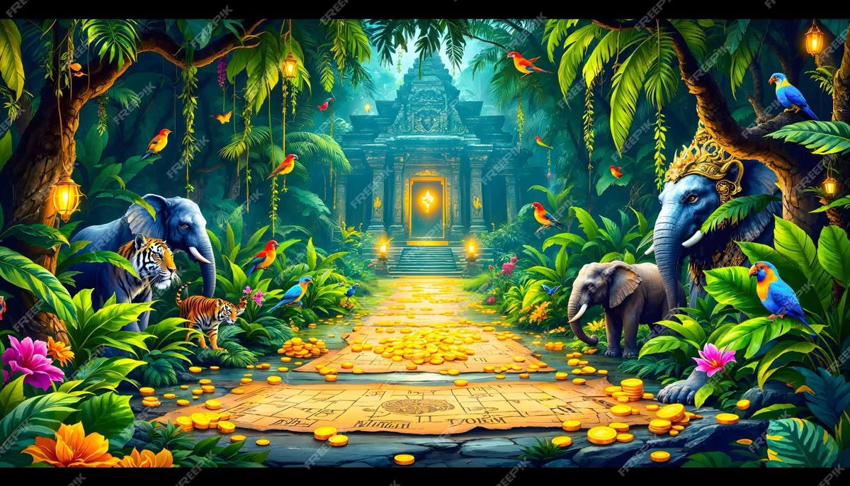 Casino Ambassador Welcome Bonus